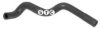 STC T408506 Hose, heat exchange heating